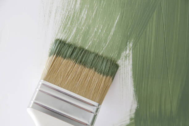 Best Dehumidification Services  in Wildwood, TN