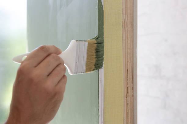 Best Biohazard Mold Removal  in Wildwood, TN