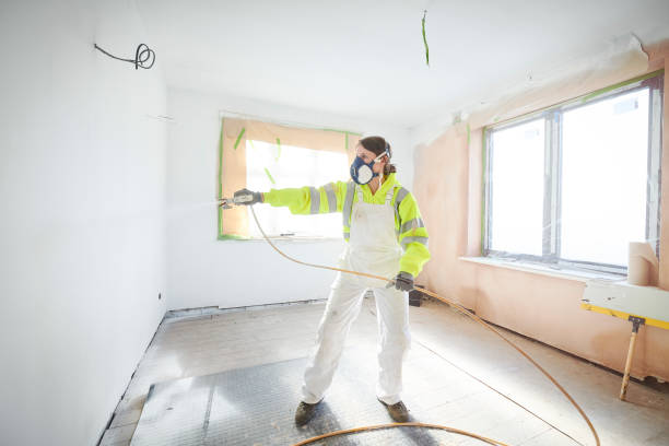  Wildwood, TN Mold Removal Pros