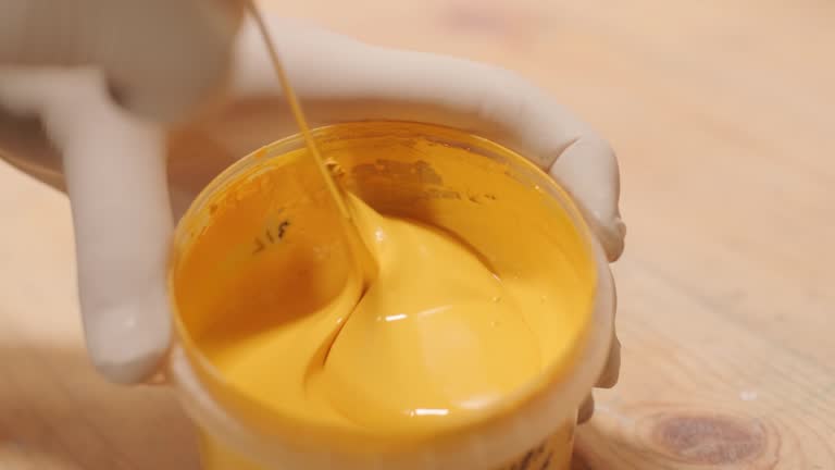 Best Industrial Mold Remediation  in Wildwood, TN