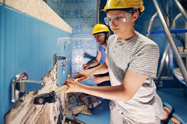 Best Real Estate Mold Inspection  in Wildwood, TN
