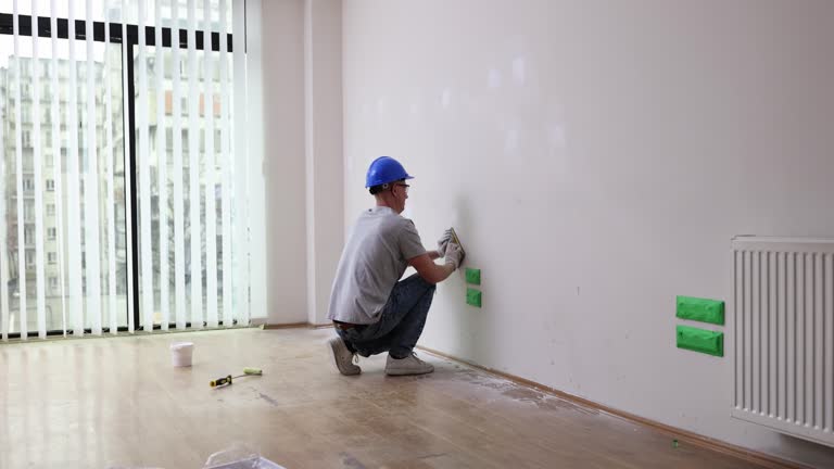 Best HVAC Mold Inspection and Cleaning  in Wildwood, TN