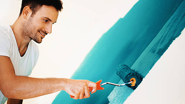 Trusted Wildwood, TN Mold Removal Experts